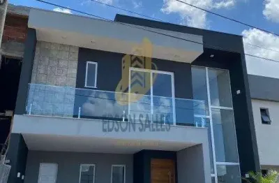 Casa com 2 quartos à venda na Rua das Cerejeiras, 43, Parque da Matriz, Gravataí