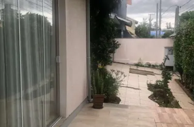 Casa com 3 quartos à venda na Rua Teresópolis, 123/133, Parque da Matriz, Cachoeirinha