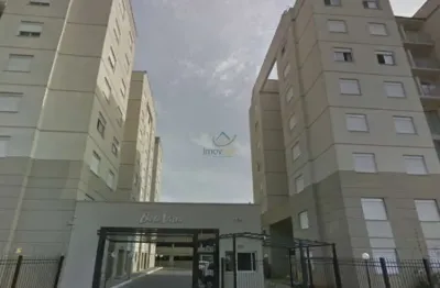 Apartamento com 2 quartos à venda na Rua Missões, 360, Vila Vista Alegre, Cachoeirinha