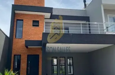 Casa com 2 quartos à venda na Rua dos Hibiscos, 415, Vale Ville, Gravataí