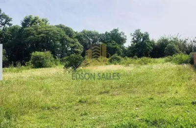 Terreno comercial à venda na Rua Amélia Schemes, 4600, Jardim Betânia, Cachoeirinha