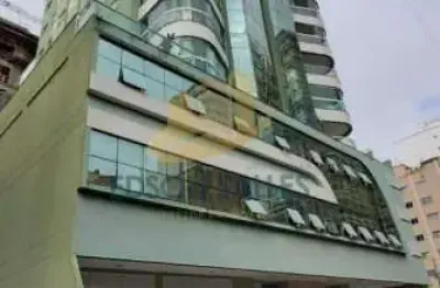Apartamento com 2 quartos à venda na Rua 303, 153, Centro, Itapema