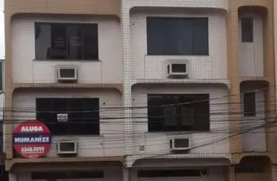 Prédio à venda na Avenida Benjamin Constant, 397, São João, Porto Alegre