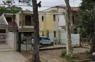 Casa com 2 quartos à venda na Rua Doutor Campos Sales, 248, Vila Santo Ângelo, Cachoeirinha