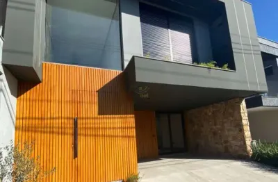 Casa com 2 quartos à venda na Rua dos Hibiscos, 415, Parque da Matriz, Gravataí
