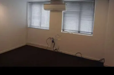 Sala comercial à venda na Rua dos Andradas, 1234, Centro Histórico, Porto Alegre