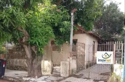 Terreno à venda na Rua Vitória, 81, Vila Cachoeirinha, Cachoeirinha