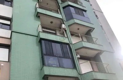 Apartamento com 2 quartos à venda na Rua Tamoios, 320, Vila Cachoeirinha, Cachoeirinha