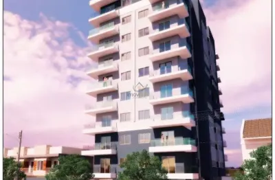 Apartamento com 2 quartos à venda na Rua Aparício Soares da Cunha, 210, Vila Bom Princípio, Cachoeirinha