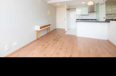 Apartamento com 1 quarto à venda na Rua Ney da Gama Ahrends, 51, Protásio Alves, Porto Alegre