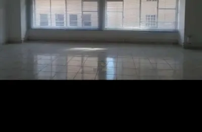 Sala comercial à venda na Travessa Francisco de Leonardo Truda, 40, Centro Histórico, Porto Alegre