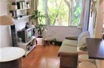 Apartamento à venda na Rua Dea Coufal, 138, Ipanema, Porto Alegre