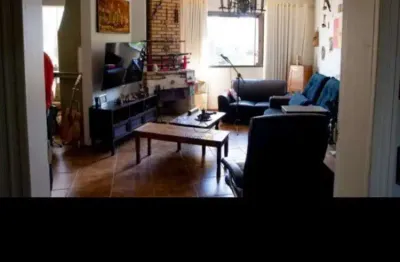 Apartamento com 2 quartos à venda na Avenida Protásio Alves, 3277, Petrópolis, Porto Alegre