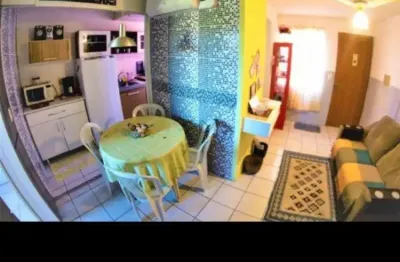 Apartamento com 2 quartos à venda na Rua José Barcellos Garcia, 100, Rubem Berta, Porto Alegre