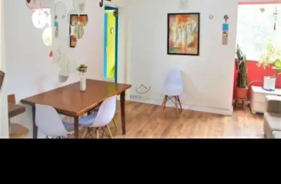 Apartamento com 2 quartos à venda na Avenida da Azenha, 1156, Azenha, Porto Alegre