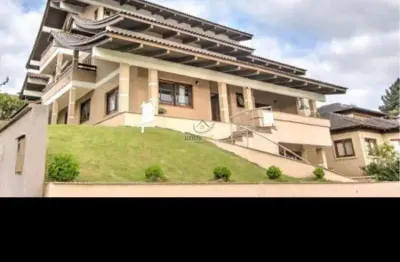 Casa com 2 quartos à venda na Estrada Capitão Gentil Machado de Godoy, 4500, Vila Elsa, Viamão