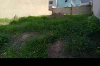 Terreno à venda na Rua Monteiro Lobato, 72, Parque da Matriz, Cachoeirinha