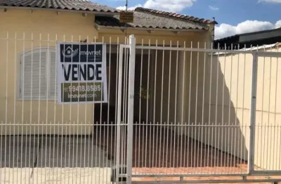 Casa com 2 quartos à venda na Rua Geni Clara da Silva, 84, COHAB, Cachoeirinha