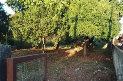 Terreno à venda na Rua Atlântida, 854, Jardim Betânia, Cachoeirinha
