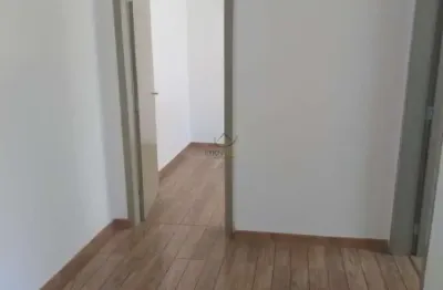 Apartamento com 1 quarto à venda na Rua Marechal Floriano Peixoto, 375, Centro Histórico, Porto Alegre