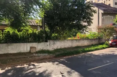 Terreno à venda na Rua Tapajós, 228, Vila Cachoeirinha, Cachoeirinha
