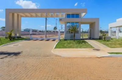 Casa com 2 quartos à venda na Rua Antônio Avelino Varela, 321, Central Parque, Cachoeirinha