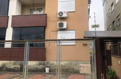 Apartamento com 2 quartos à venda na Rua Maloha Haussem (City Nova Fase), 115, COHAB, Cachoeirinha