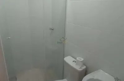 Apartamento com 1 quarto à venda na Rua dos Andradas, 1251, Centro Histórico, Porto Alegre