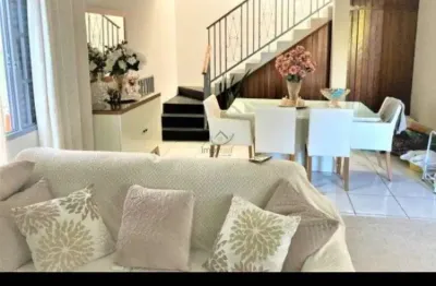 Casa com 2 quartos à venda na Avenida Professor Oscar Pereira, 01, Glória, Porto Alegre