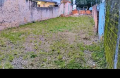 Terreno comercial para alugar na Rua Barão do Gravataí, 486, Menino Deus, Porto Alegre