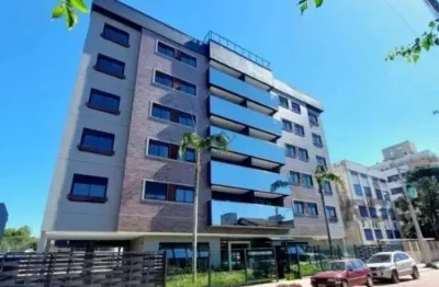 Apartamento com 2 quartos à venda na Rua Eurípedes Aurélio da Silva, 453, Vila Eunice Nova, Cachoeirinha