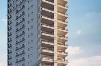 Apartamento com 3 quartos à venda na Rua Lauro Muller, 340, Centro, Itajaí