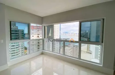 Apartamento com 3 quartos à venda na Rua Miguel Matte, 365, Pioneiros, Balneário Camboriú