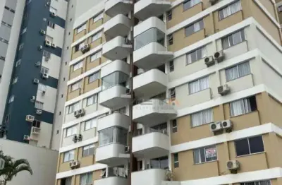 Oportunidade: cobertura com 190 m² em rua reta ao mar