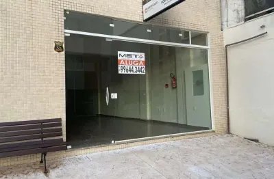 Sala comercial para alugar na rua 1031, 26, centro, balneário camboriú por r$ 3.800