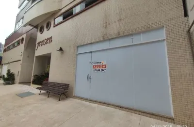 Sala comercial para alugar na rua 1031, 26, centro, balneário camboriú por r$ 3.800