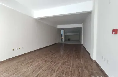 Sala comercial para alugar na rua 1031, 26, centro, balneário camboriú por r$ 3.800