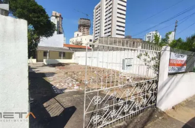Terreno comercial à venda na Rua Domingos José Cabral, 167, Fazenda, Itajaí