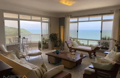 Apartamento no residencial  leonardo da vinci em balneário camboriú