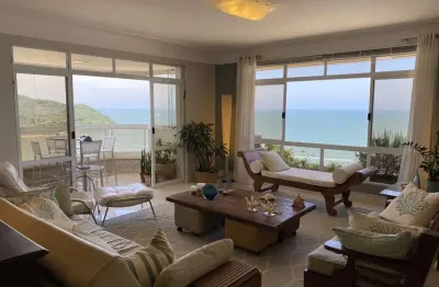 Apartamento com 4 quartos à venda na avenida atlântica, 1100, centro, balneário camboriú por r$ 12.990.000