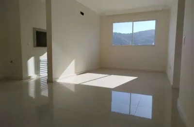 Apartamento com 2 quartos à venda na rua síria, 472, nações, balneário camboriú por r$ 880.000