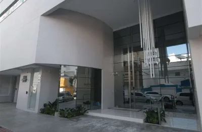 Apartamento com 3 quartos à venda na Rua 620, 110, Centro, Balneário Camboriú