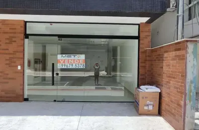 Sala comercial para alugar na rua 904, 305, centro, balneário camboriú por r$ 8.000