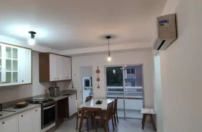 Apartamento com 2 quartos para alugar na rua são marcos, 130, são francisco de assis, camboriú por r$ 2.600