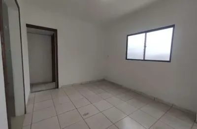 Apartamento com 2 quartos para alugar na centenário, 150, centro, camboriú por r$ 1.800