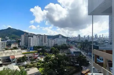 Apartamento com 2 quartos à venda na aririba, 92, tabuleiro, camboriú por r$ 750.000