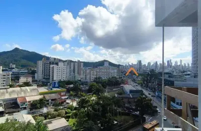 Apartamento à venda no residencial porto vicenzo (em construção) - tabuleiro, camboriú/sc