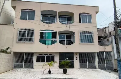 Apartamento com 2 quartos à venda na rua holanda, 186, nações, balneário camboriú por r$ 580.000