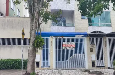 Casa com 2 quartos à venda na rua uganda, 739, nações, balneário camboriú por r$ 895.000