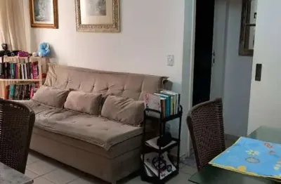 Apartamento com 1 quarto à venda na avenida central, 414, centro, balneário camboriú por r$ 780.000